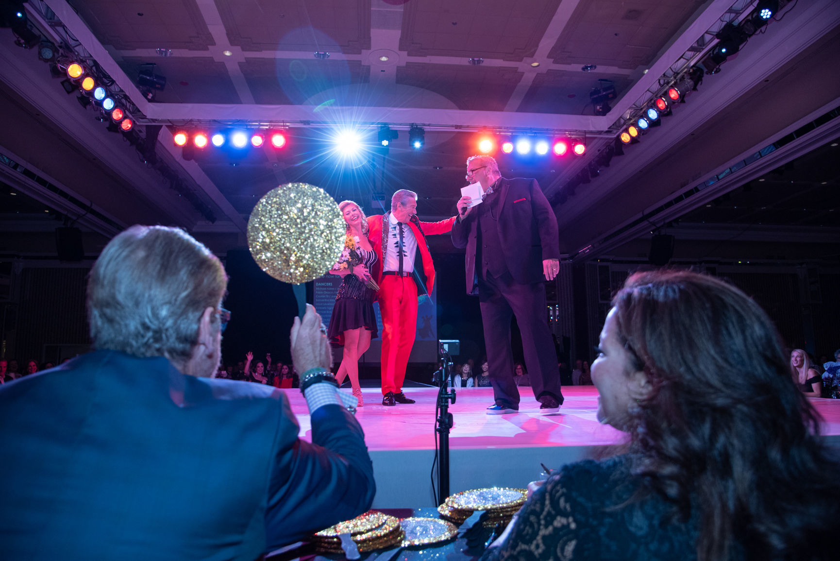 110318_acw_dancinggallery-280.jpg